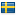 jj-electronic.com server is located in Sweden